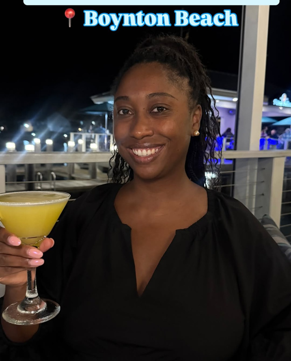 prime catch boynton beach dress code 📍On the water and worth the stop, serves up phenomenal seafood right on the Intracoastal, making it the perfect South Florida waterfront dining spot. You can even pull up by boat and dock aegean blue Sweaterdress| Italian Holiday Black Color:Black/Beige