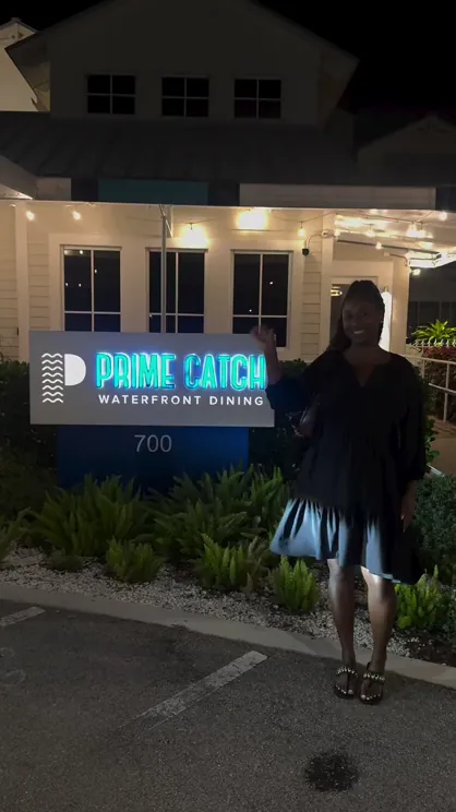 prime catch boynton beach dress code on the Waterfront Restaurant - Beach, FL Canadian Wedding Dress Designers Little Black Dress Cabernet Size:Taille:S