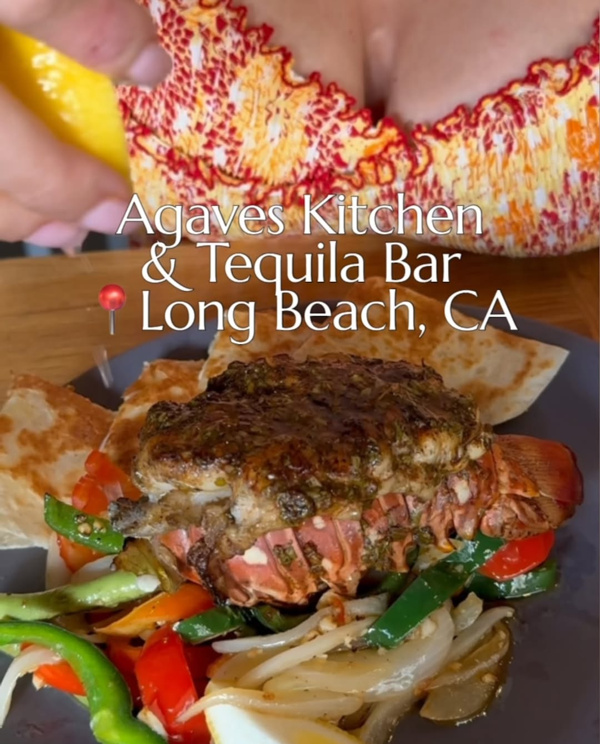 agaves long beach dress code @agaveskitchen_ is Beach’s best spot to get refreshing margaritas and comforting Mexican food., Their selection of premium tequila is unmatched and they craft every cocktail component in house ball gowns quinceanera dresses KEIAHUAN Blue Camouflage Womens Size:43 (18 Regular)
