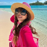 Imagen de perfil