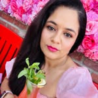 Imagen de perfil