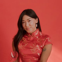 檔案圖示