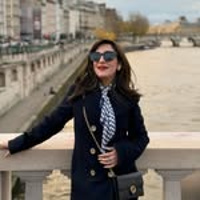 Imagen de perfil