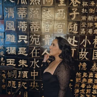 Imagen de perfil