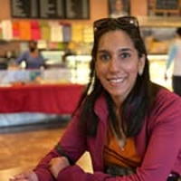 Imagen de perfil