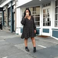 Imagen de perfil