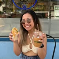 Imagen de perfil